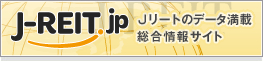 �݂�Ȃ�J���[�g
