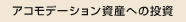 �A�R���f�[�V�������Y�ւ̓���