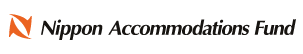 Nippon Accommodations Fund