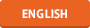 ENGLISH