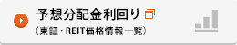 予想分配金利回り