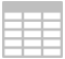 物件データブック