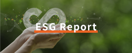 ESG Report